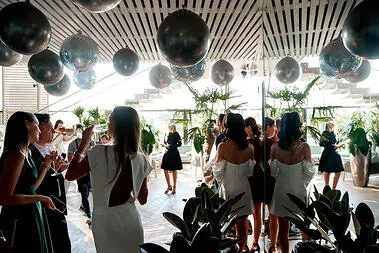 Подбор площадки