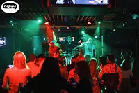 фотограф Антон Сидоренко