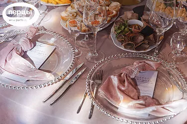 кейтеринг волгоград