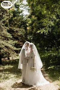 Портфолио фотографа Вероника Курдова