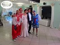 Портфолио original show 