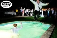 Портфолио загородного комплекса «Рублевка»