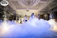 Портфолио свадебного фотографа Анны Федоренко