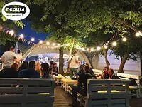 Портфолио #ХОЧУВШАТЕР