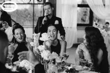 ведущий Александр Мухин Волгоград