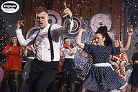 фотограф Антон Сидоренко