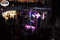 портфолио группы Пуховики