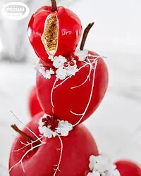 Свадебный торт Ирина Шефер