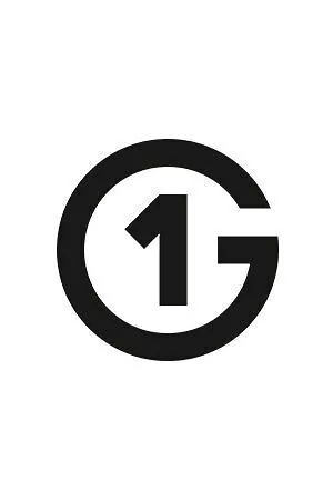 Видеостудия  «ONE GOG»