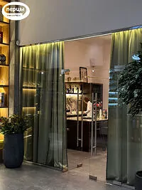 креативное пространство свои волгоград