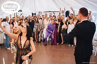 Ведущий Илья Капелин