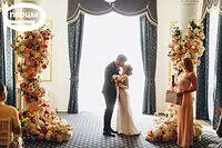 Портфолио Валерии Вершняк