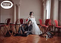 свадебный фотограф Денис Игнатов