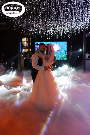 организация свадебной церемонии волгоград