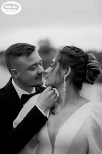 Портфолио фотографа Вероника Курдова