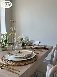 Амбар Лофт на ваше мероприятие Волгоград