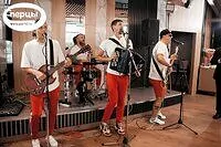 портфолио группы Евротур