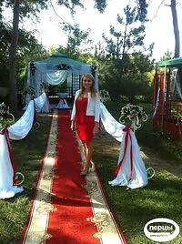 Портфолио Валерии Вершняк