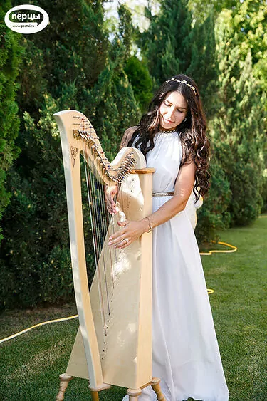 организация юбилея