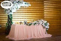 Портфолио оформителя Татьяны Безручко