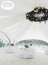 Портфолио #ХОЧУВШАТЕР