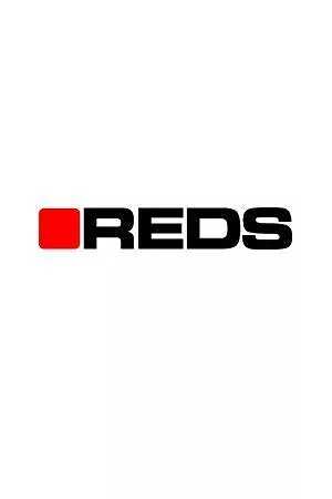 Видеостудия  «REDS»