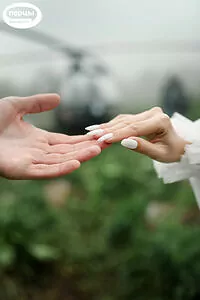 свадебные фото портфолио фотограф Роман Склейнов