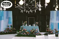 ведущий Волгоград Никита Бойко