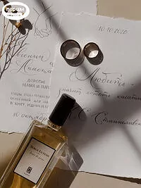 свадебное оформление волгоград