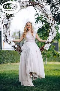 Портфолио оформителя Татьяны Безручко