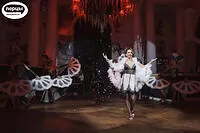 фотограф Антон Сидоренко