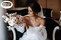 свадебное оформление волгоград