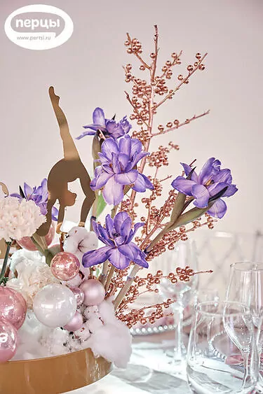 декор волгоград