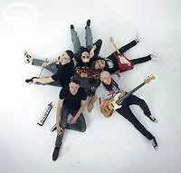 портфолио кавер группы мадрид