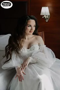 портфолио фотограф светлана бакунец