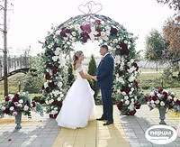 Портфолио усадьбы «Вилла София»