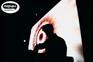 event агентство