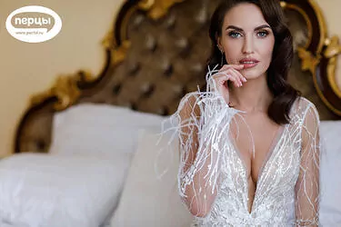 утро невесты портфолио