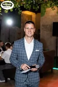 ведущий волгоград сергей синицын