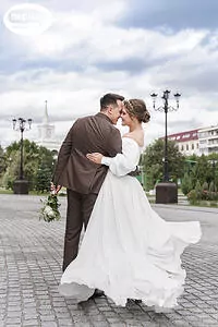 Александр Печёнов фотограф Волгоград