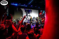 Александр Печёнов фотограф Волгоград