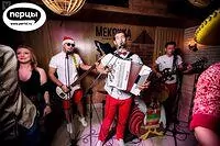 Портфолио группы 