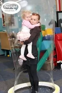 Портфолио шоу гигантских мыльных пузырей «Чудеса в решете»