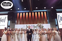 Портфолио свадебного ведущего Антона Шлопака