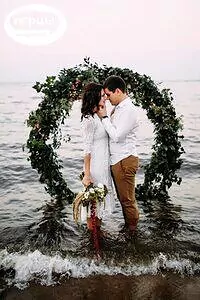 Портфолио оформителя Татьяны Безручко