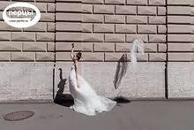 свадебный фотограф Денис Игнатов