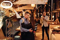 саксофонист евгений затурскас