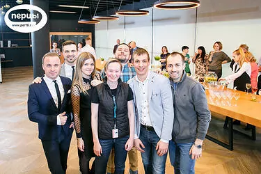 поздравление на 8 марта