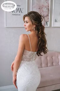 Свадебные платья Волгоград