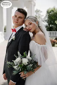 портфолио фотограф светлана бакунец